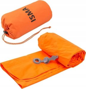 Isma Mata dmuchana turystyczna (IS-TRI-017) 5