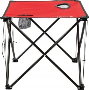 Isma Stolik kempingowy składany 3