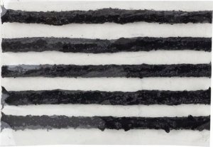 Forsage Sznury do naprawy opon, zestaw 50szt. 2