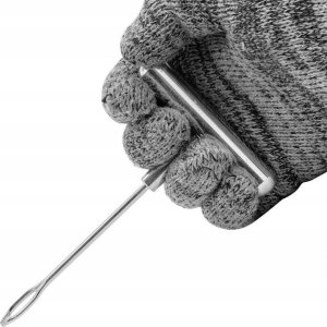 Forsage Szydło przeciągania 2