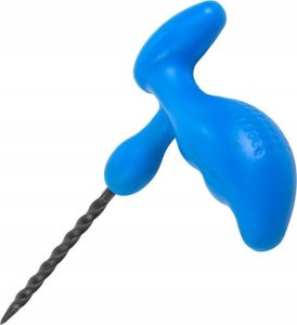 Forsage Szydło spiralne do naprawy opon 2