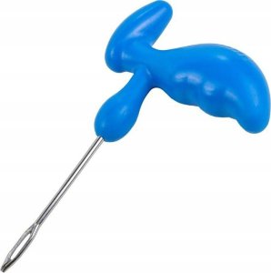 Forsage Narzędzie do przeciągania 2