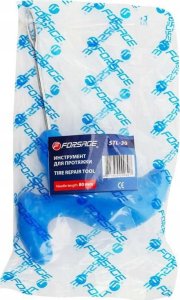 Forsage Narzędzie do przeciągania 4