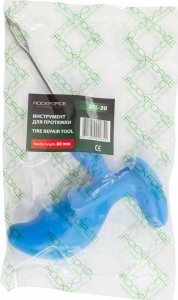 Forsage Narzędzie do przeciągania 5