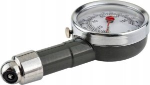 Forsage Wskaźnik ciśnienia w oponach (0-7,5 Bar) 3