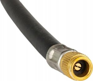 Forsage Wskaźnik ciśnienia w oponach (0-12 Bar) 4