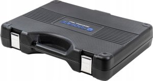 Zestaw narzędzi Forsage Zestaw narzędzi 36el. 1/2" 4