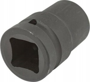 Forsage Nasadka udarowa E24 3/4" 4