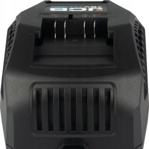 Ładowarka JCB Ładowarka do akumulatorów 18V 2,4A 3