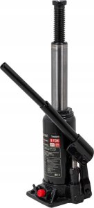 Forsage Podnośnik hydrauliczny słupkowy 8t w walizce 4