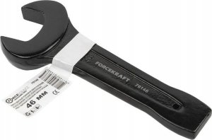 Forcekraft Klucz plaski do podbijania 46mm 3