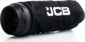 Szlifierka JCB Szlifierka oscylacyjna akumulatorowa 18V 5" (bez akumulatora) 14