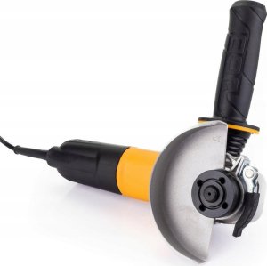 Szlifierka JCB Szlifierka kątowa 600W, 230V 115mm 3