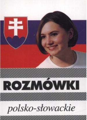 Rozmówki słowackie w.2012 (110658) 1
