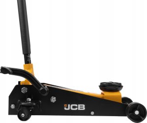 JCB Podnośnik hydrauliczny 3t 11