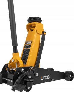 JCB Podnośnik hydrauliczny 3t 2