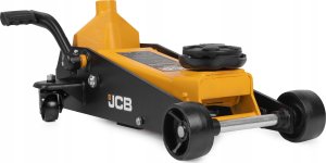 JCB Podnośnik hydrauliczny 3t 5