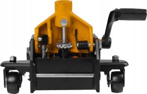 JCB Podnośnik hydrauliczny 3t 7