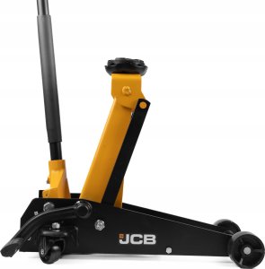 JCB Podnośnik hydrauliczny 3t 10