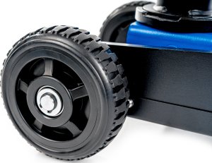 Forsage Podnośnik hydrauliczny 2.5t (h min 155mm ; h max 615mm) 8