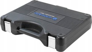 Zestaw narzędzi Forsage Zestaw narzędzi 69el. 1/4" i 1/2" (4-32mm) (6-kątnych) 4