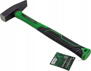 Rockforce Młotek 500g 1