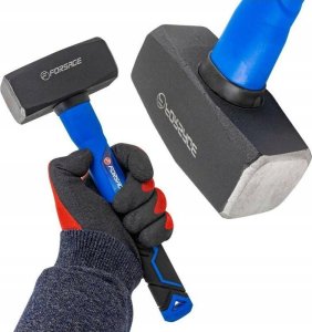 Forsage Młot 800g 1