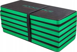 Rockforce Składana mata warsztatowa 1210x455x30mm 5