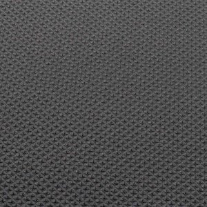 Rockforce Składana mata warsztatowa 1210x455x30mm 7