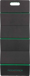 Rockforce Składana mata warsztatowa 1210x455x30mm 8