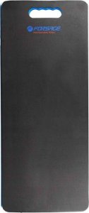 Forsage Mata warsztatowa 1000x400x38mm 1
