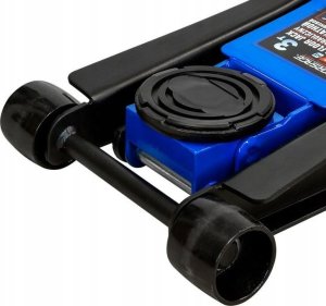 Forsage Podnośnik hydrauliczny 3t (F-T830018ZHT) 3