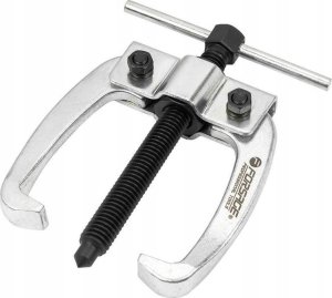 Forsage Ściągacz dwuramienny (śr. 60mm, głębokość 40mm) 1
