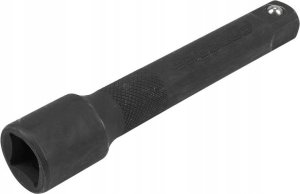 Forsage Przedłużka 125mm 1/2" 3