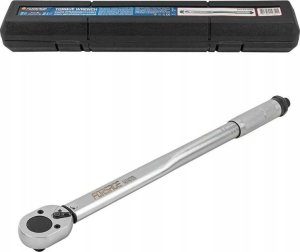Forsage Klucz dynamometryczny 1/2" 28-210Nm 1