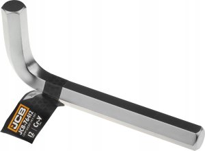 JCB Klucz IMBUS 12mm 3