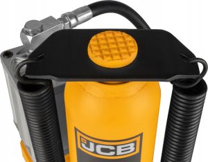 JCB Podnośnik pneumohydrauliczny 30t 10