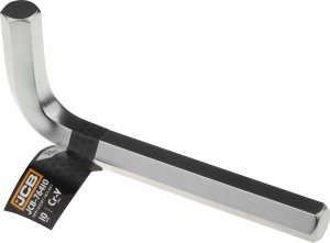 JCB Klucz IMBUS 10mm 7