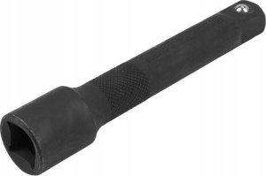 Forcekraft Zestaw nasadek 1/2" 12el. (z grzechotką i przedłużką) (10-24mm) 3