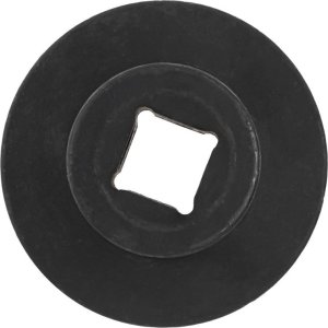 JCB Nasadka udarowa głęboka 1/2" 40mm (6-kątna) 2