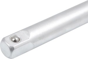 JCB Przedłużka 1/2" 250mm 2