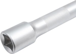 JCB Przedłużka 1/2" 250mm 3