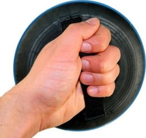 Pegaz Catch ball duże paletki na rzepy gra rzucaj i łap 3