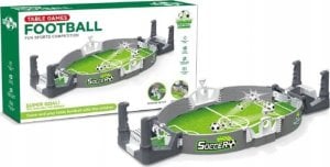 Bigtoys Gra zręcznościowa Football Piłka Nożna Table Games 1