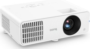 Projektor BenQ LW650 2