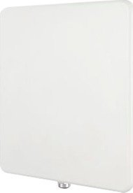 Access Point Cambium Networks 5 GHz PMP 450i SM, Integ. 1