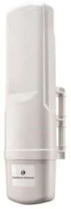 Access Point Cambium Networks PMP 450 SUBSCRIBER MODULE 1