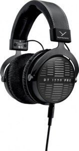 Słuchawki Beyerdynamic Beyerdynamic DT 1990 PRO MK II - Słuchawki studyjne otwarte 1