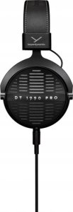 Słuchawki Beyerdynamic Beyerdynamic DT 1990 PRO MK II - Słuchawki studyjne otwarte 2