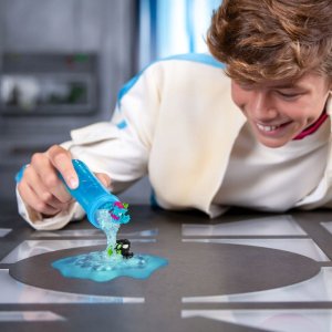 Usorteret MrBeast Lab MR. BEAST LAB Swarms 5pk cdu 5